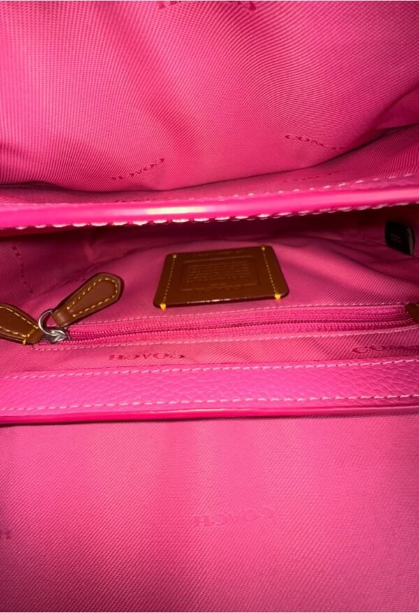 COACH - CASSIE 19 - Image 3